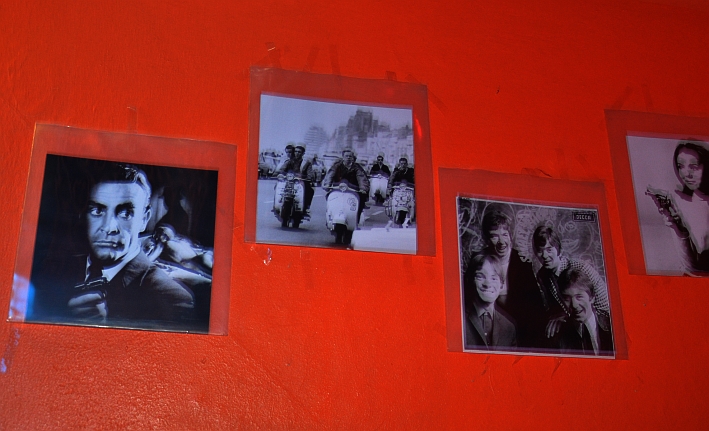 TheRiots DJHeiko0313 (25)